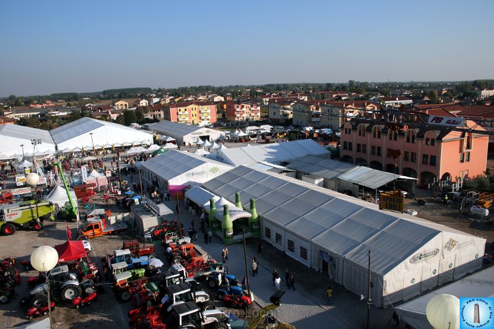 Panoramica 2011 (530).JPG